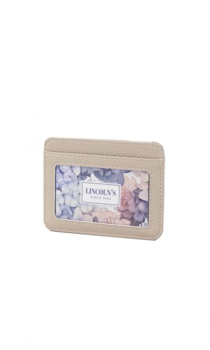 TARJETERO SIENNA ARENA