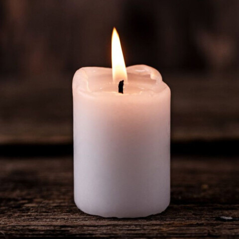 Velon Perfumado 5x5cm 5x5cm