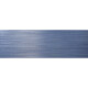 Ceramica Para Pared Azul Fap Medida 30.5X91.5
