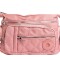 CHERRY BAG BYL OLDPINK