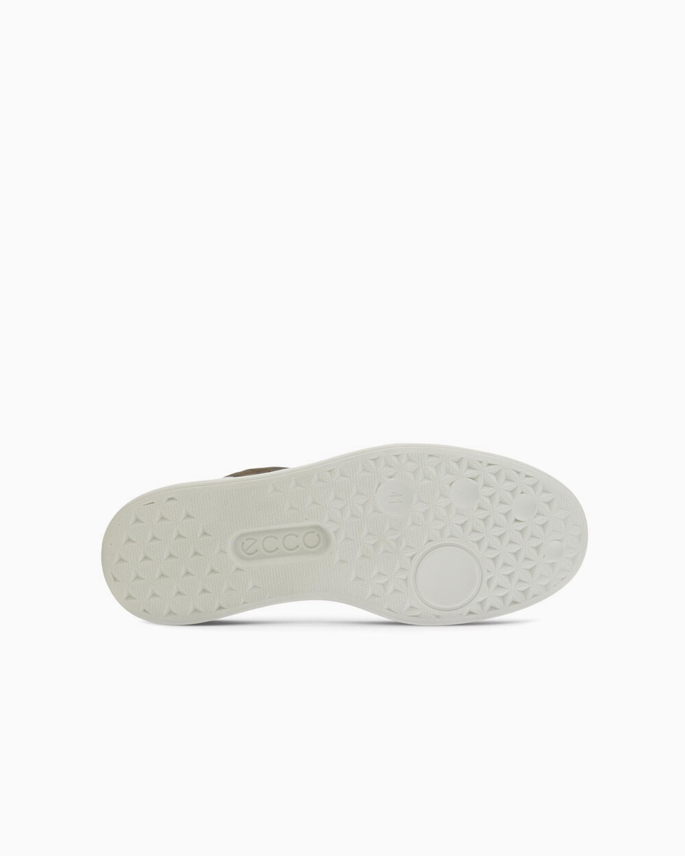 ECCO Street 720 Verde