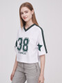 Remera Selata Estampado 2