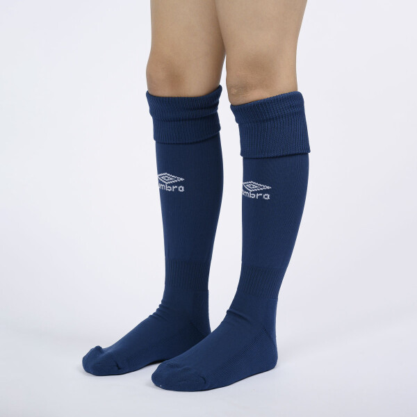 Medias Futbol Umbro Hombre Era