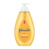 Shampoo Johnson´s Baby Clásico 750ml Shampoo Johnson´s Baby Clásico 750ml