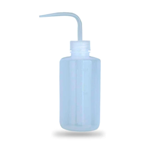 ASPERSOR GRANDE 500ml Aspersor Grande 500ml