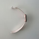 Apple Watch Series 10 42mm - 64 GB Apple Watch Series 10 42mm - 64 GB