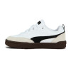 Puma Park Lifestyle OG Hombre Blanco-Negro