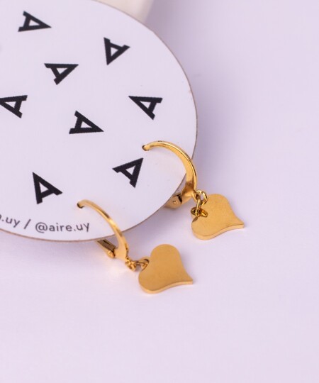 AROS LOVE ME AROS LOVE ME