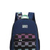 Mochila Trendy Azul