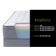 Colchón Bradford Queen 160x200 (Oportunidad)