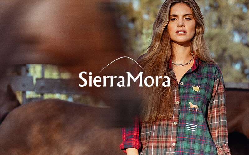 Holding - sierramora - HomeTercio1