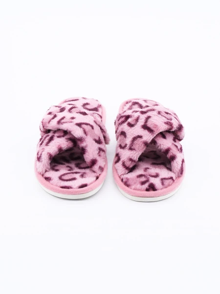 PANTUFLA DORA VARIANTE 1