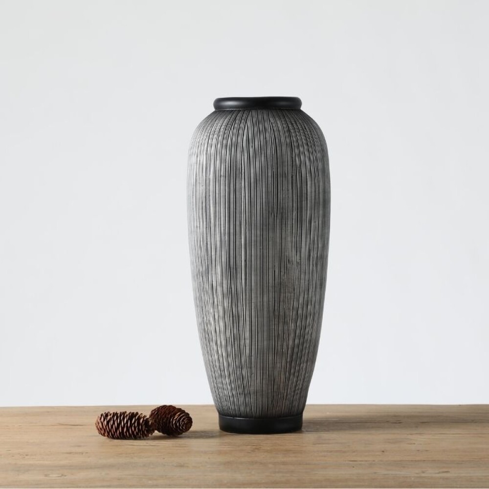 Mineral Elegant Mineral Elegant