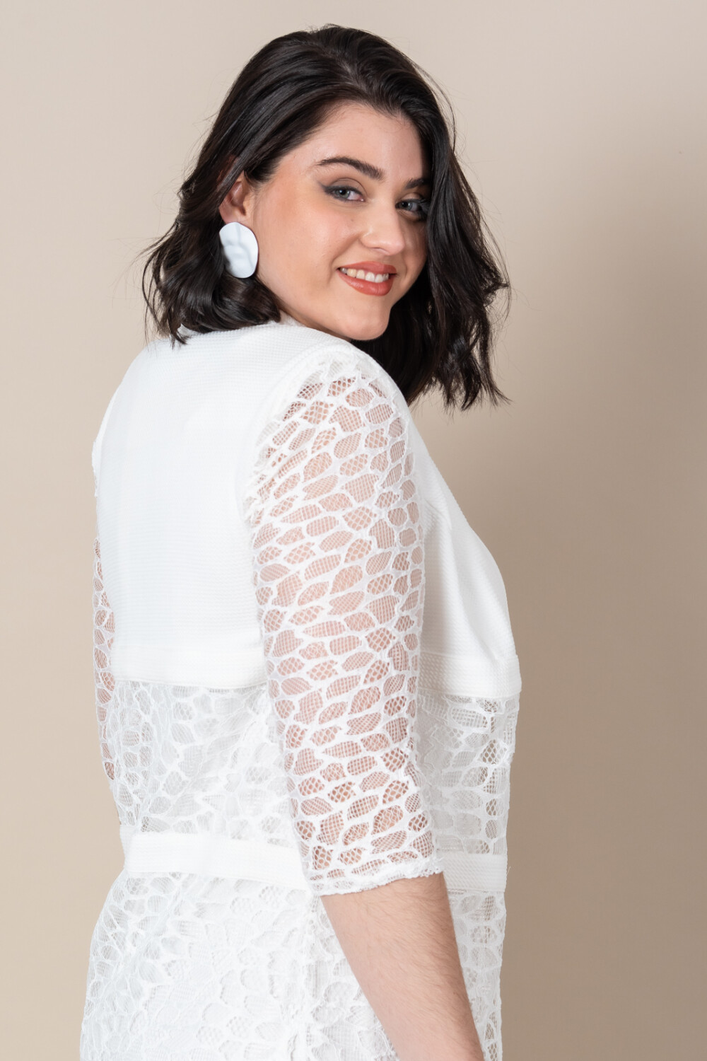 VESTIDO LIZBETH VESTIDO LIZBETH