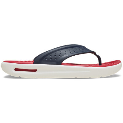 Ojotas InMotion Flip Azul