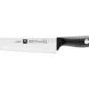 ZWILLING CUCHILLO PARA PAN - ZW LIFE ZWILLING CUCHILLO PARA PAN - ZW LIFE