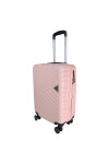 VALIJA LONDRES PINK S VALIJA LONDRES PINK S