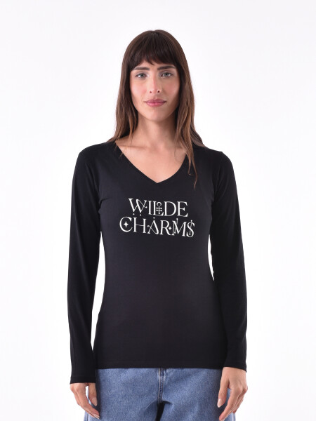 REMERA MOLI VARIANTE 3