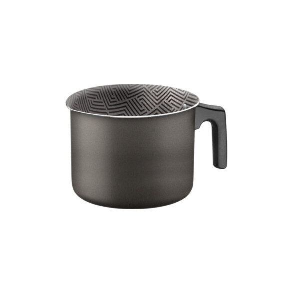 Hervidor de leche modelo "PARIS", 1,9 lts. Ø14cm TR5982