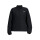 CAMPERA NEW BALANCE ACTIVE WOVEN Black
