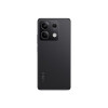 Xiaomi Redmi Note 13 5G Negro 128GB Libre Xiaomi Redmi Note 13 5g Negro 128gb Libre
