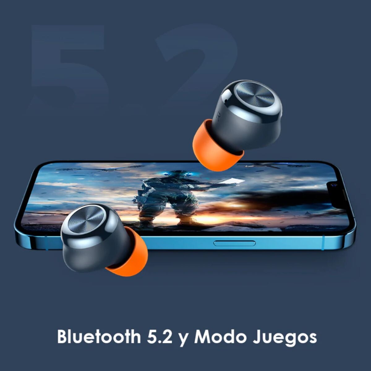 oraimo airbuds 3 price