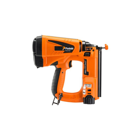 Clavadora a gas impulse modelo IM65 F16 ST0800