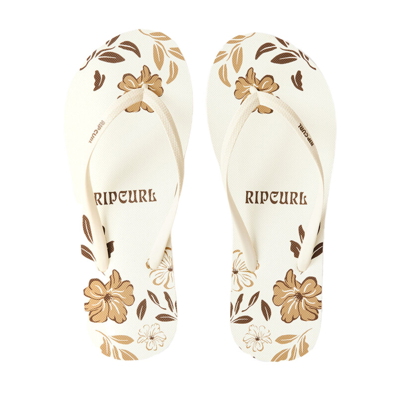 Ojotas Rip Curl Mixed Bloom Open Toe Ojotas Rip Curl Mixed Bloom Open Toe