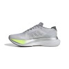Championes Adizero Boston 12 Gris