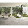 PORCELANATO MAVERICK ANTHRACITA MATE PLUS ANTIDESLIIZANTE 60X60 CM Porcelanato Maverick Anthracita Mate Plus Antidesliizante 60x60 Cm