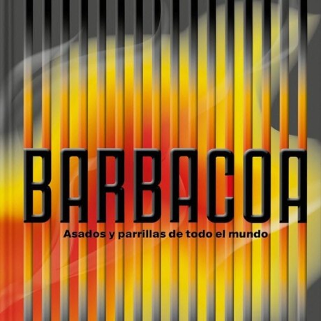 BARBACOA BARBACOA