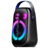 Parlante Soundcore Bt Rave Neo Black 80W A33a1z11 Parlante Soundcore Bt Rave Neo Black 80W A33a1z11