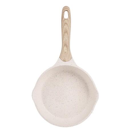 SARTEN CUORI 24CM MODELO CUCCINA 001
