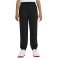 PANTALON 4-14 NEGRO