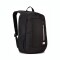 MOCHILA CASE LOGIC WMBP215 JAUNT 15.6' Mochila Para Notebook CASE LOGIC Jaunt 15.6' - Black
