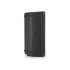 Caja Acustica JBL EON 715D EK 650 W RMS Caja Acustica JBL EON 715D EK 650 W RMS