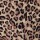 Colaless Priscila Print 2