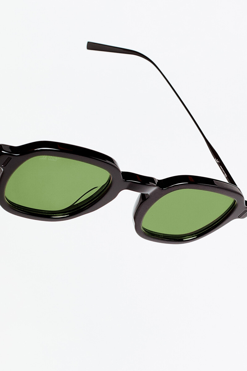 GINGER C4 Multicolor