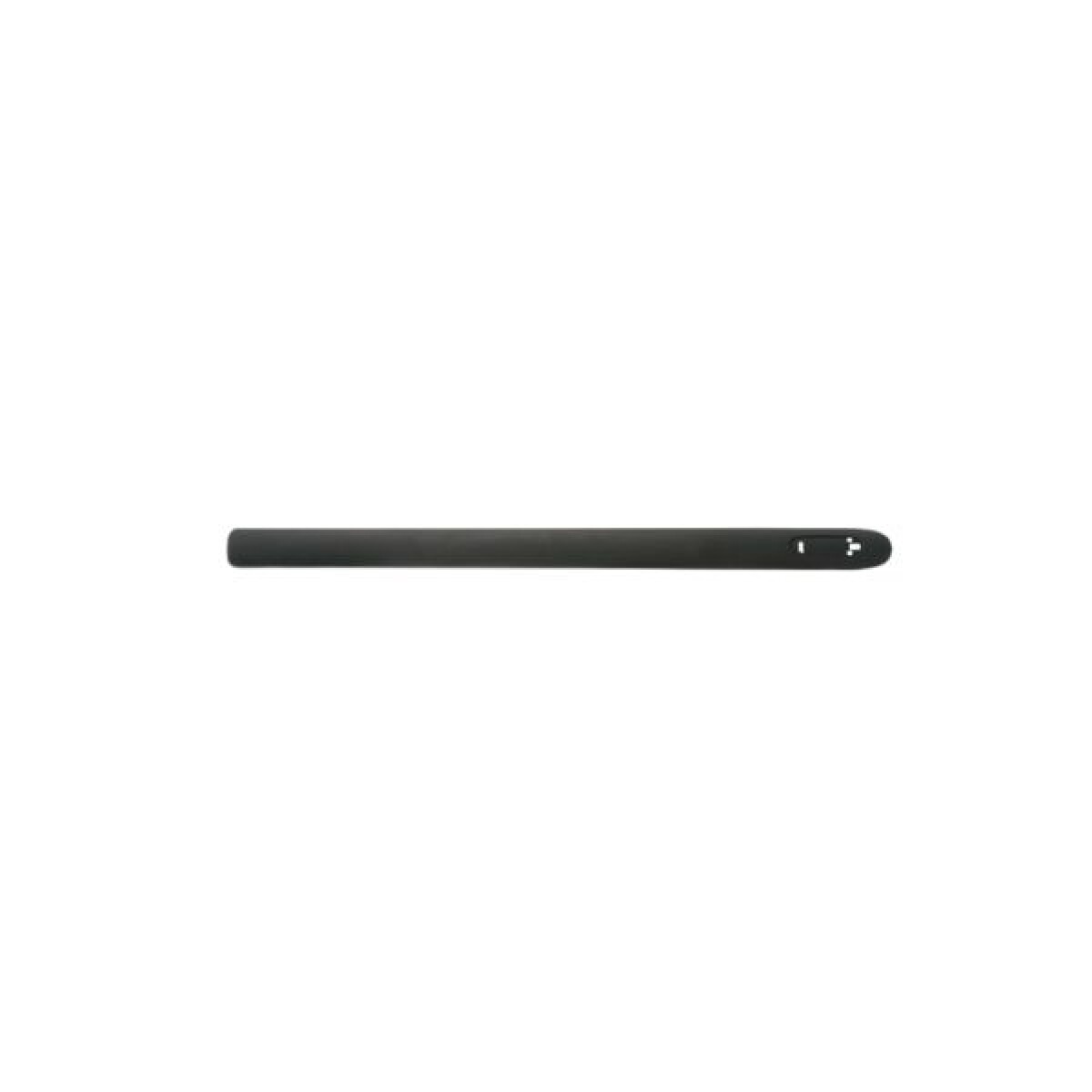 MOLDURA DE PUERTA DELANTERA DERECHA 