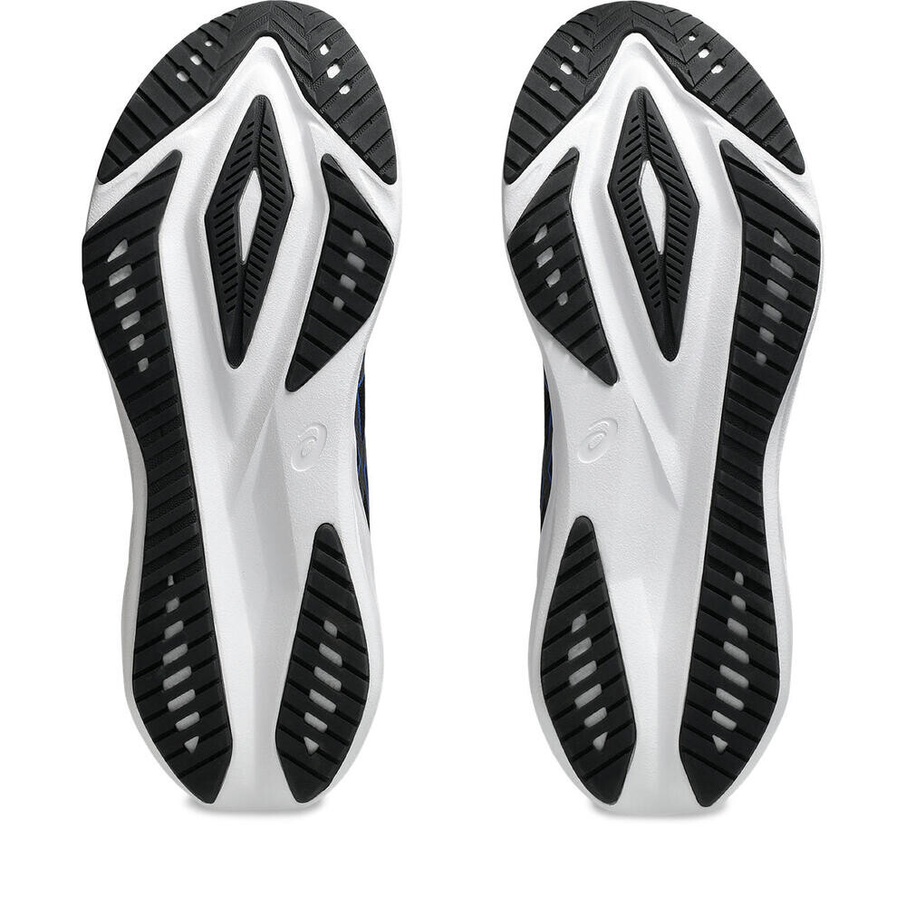 Versablast 4 - Hombre Black/illusion Blue