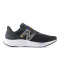 Championes New Balance de Hombre - Arishi V4 - MARISCP4 BLACK