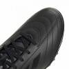 Futbol5 Adulto (TF) - Adidas - ADIDAS CALZADO GOLETTO IX TF de Hombre - IH0085 Negro-negro