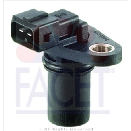 CAPTOR FORD CAPTOR FORD FIESTA KA ESCORT 1300 - CAPTOR FORD CAPTOR FORD FIESTA KA ESCORT 1300 -