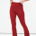 CALZA RORY BORDEAUX
