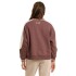 SWEATER LUZIA XS-XL MARRON