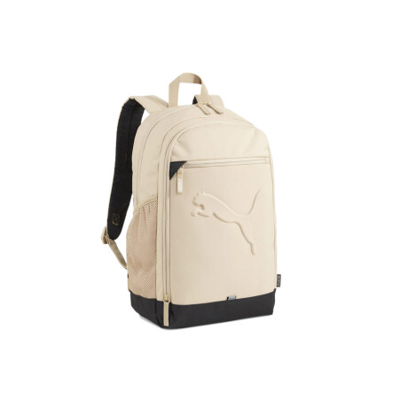 MOCHILA PUMA BUZZ BACKPACK Beige