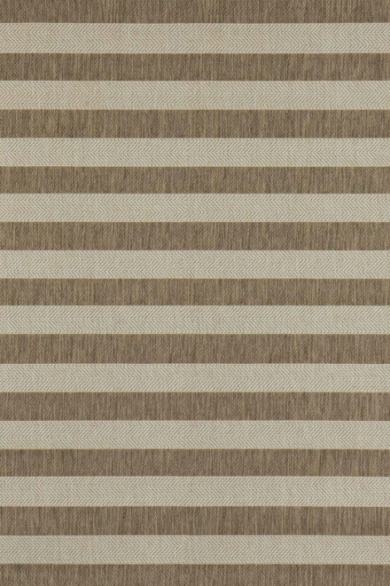 LINEO ALFOMBRA LINEO LIN/5031/6Y01/ 240X330 WOOL/MINK