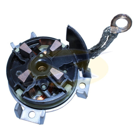 PORTA CARBONES VOLKSWAGEN AUDI A4 A5 A8 Q5 Q7 VW TOUAREG VALEO UNIFAP PORTA CARBONES VOLKSWAGEN AUDI A4 A5 A8 Q5 Q7 VW TOUAREG VALEO UNIFAP