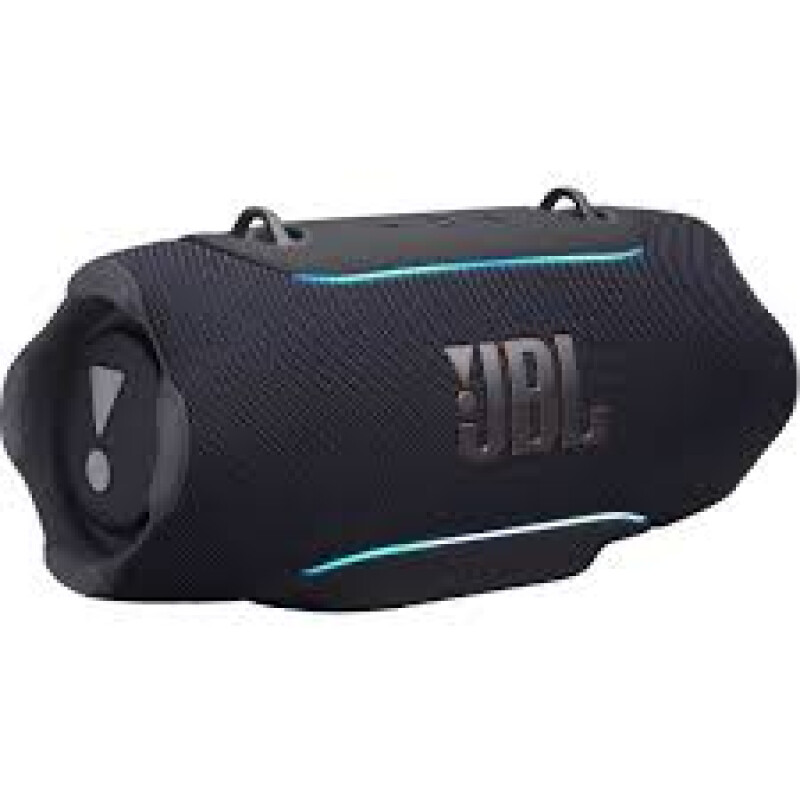 Parlante Portatil JBL Xtreme 5 Parlante Portatil JBL Xtreme 5