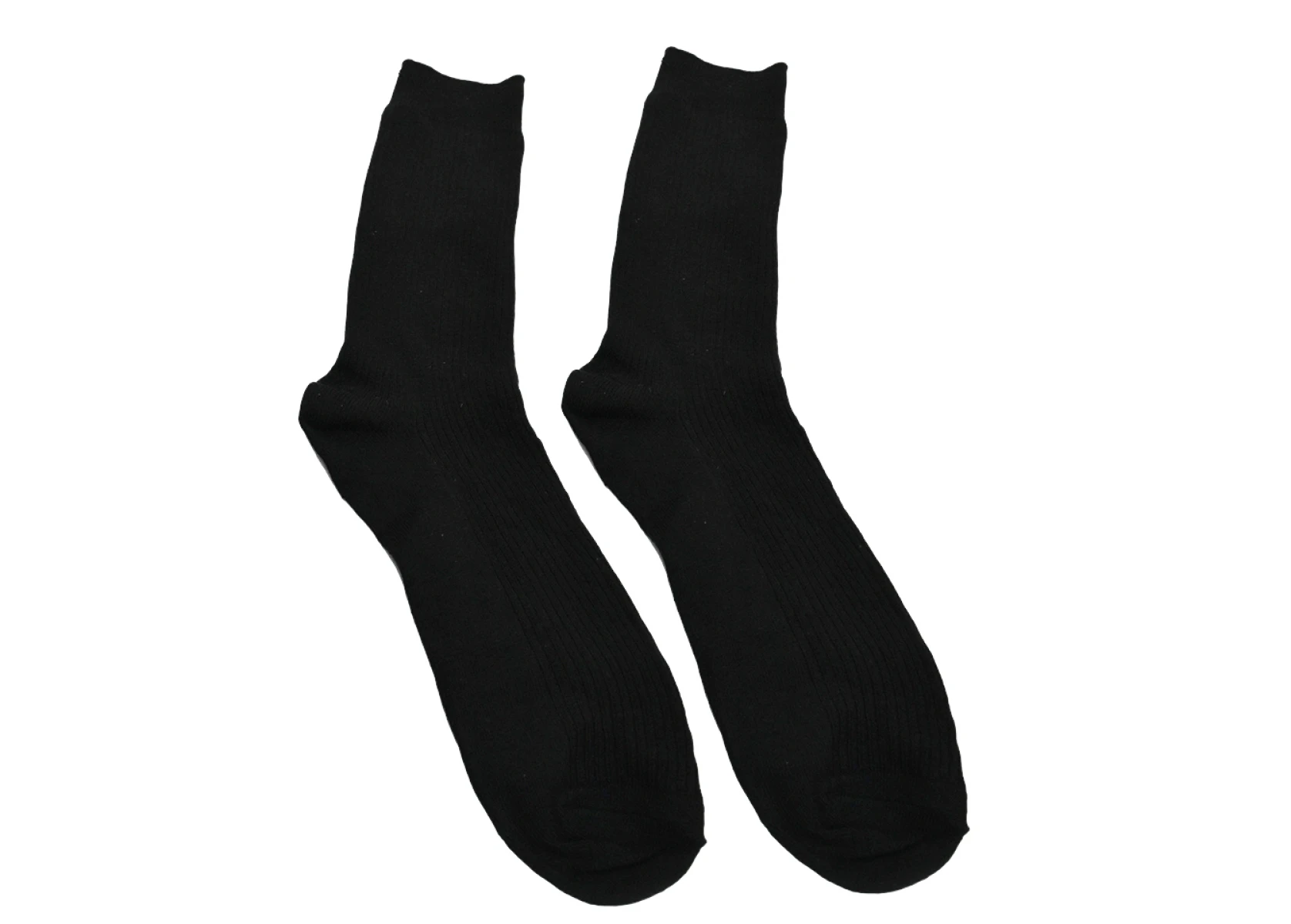 Set de 3 pares de media para hombres 